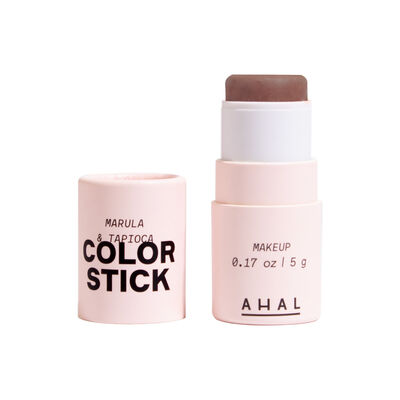 COLOR STICK AHAL (TINTA FACIAL MULTIUSOS)